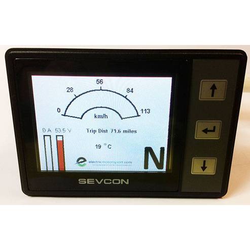 sevcon-clearview-configurable-canopen-colour-display.jpg