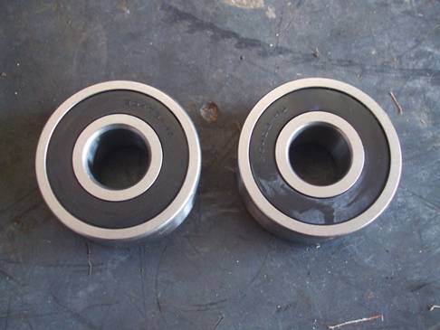 HARLEY WHEEL BEARINGS.JPG