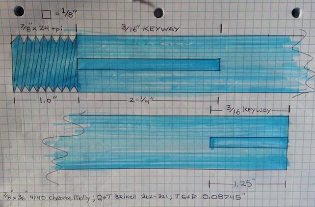 NM PROPSHAFT DRAWING 3 19.jpg