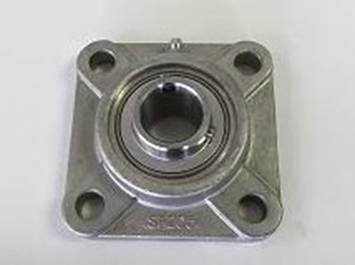 STAINLESS 7 8 BEARING.jpg