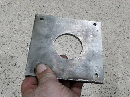 SS PROP BEARING PLATE 1.jpg