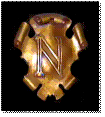 CREST TWO (3)